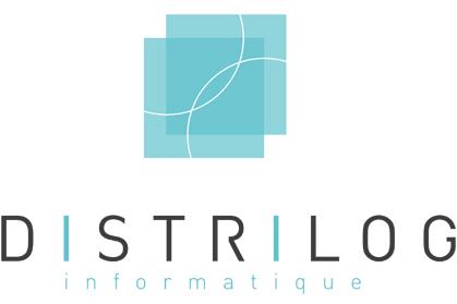 Logo Distrilog